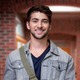 Image for article titled Students Explain How College Has Censored Them